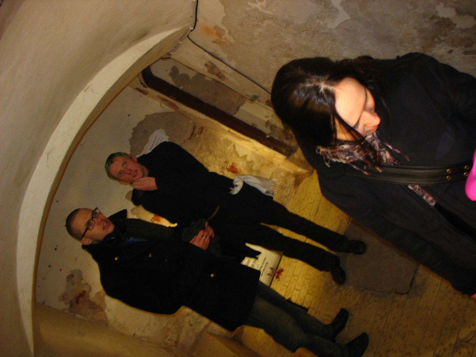 tekstist masinani 020.jpg